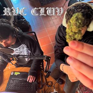 LANCHA (feat. lema & moro)