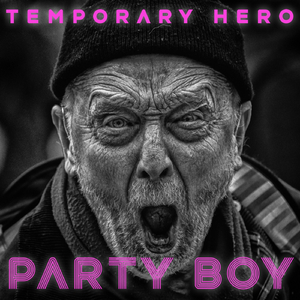 Party Boy (Original Mix)
