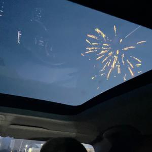 如果有一天我走了