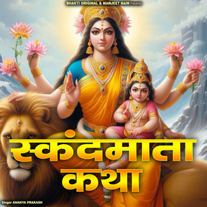Sakndamata Katha