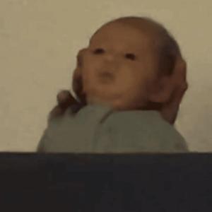 dont cry (feat. durahan)