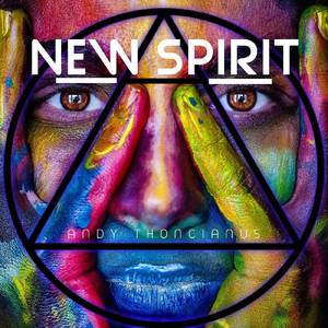 New Spirit