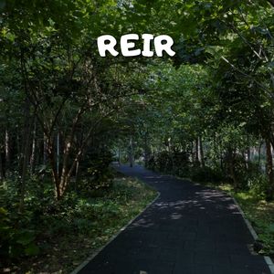 Reir