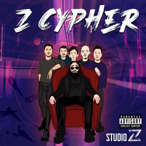 Z Cypher (feat. Notfy, Saffet Serkan & PND)