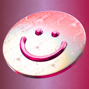 Smylz (Remix Instrumental)