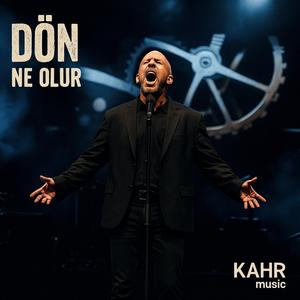 Dön Ne Olur (Gitme)