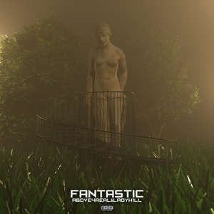 Караты (Prod.by beyond godlike & whoisnema)