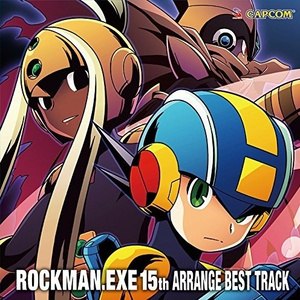 VS.ネビュラグレイ