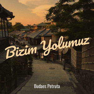 Bizim Yolumuz