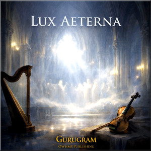LUX AETERNA