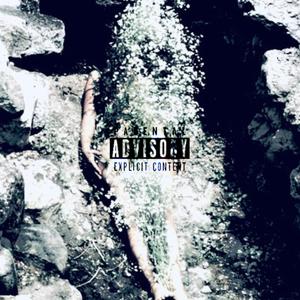 not my fault (feat. idkcap & Darrkout)