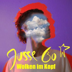 Wolken im Kopf