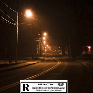 Observation Générale (1)