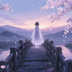 大逗-死亡不是终点（大逗 remix）