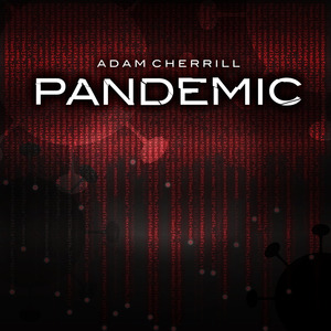 Pandemic