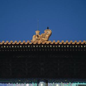 青春的我们 宣传活动 欢乐
