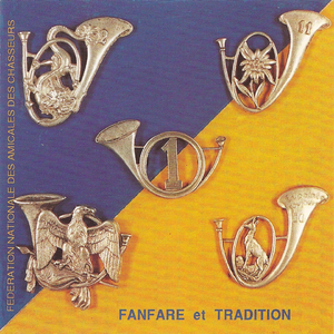 La Marche Des Soldats De Robert Bruce