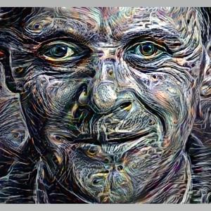 Hannibal