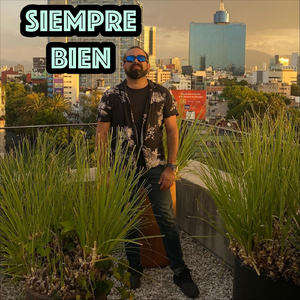 Regálame una Estrella