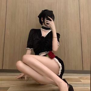 特别的人
