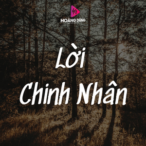 Một Mai Giã Từ Vũ Khí