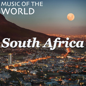 Mawethu (from "Lion King")