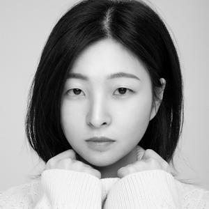 他不爱我 （片段）