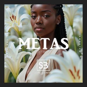 METAS (Ghetto Zouk Instrumental)