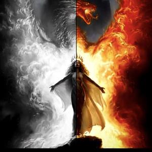 Marked By The Reaper