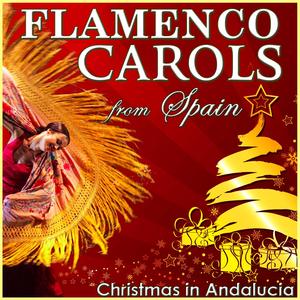 El Amor de la Pastora