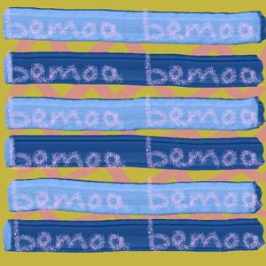 bemoa