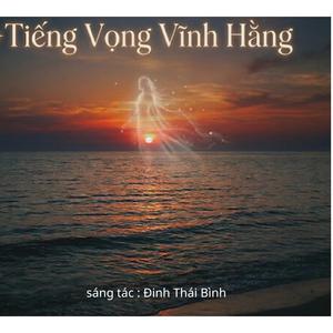 Tiếng Vọng Vĩnh Hằng
