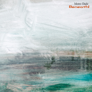 Ariete (Soulful Mix)