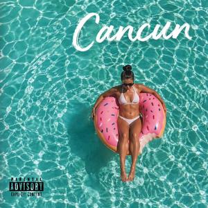 CANCUN