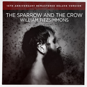 I Don't Feel It Anymore (Song of the Sparrow) [Remastered 2024]