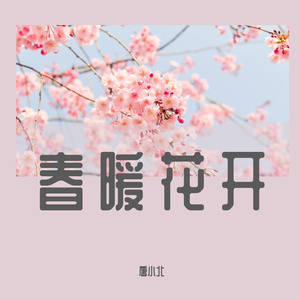 春暖花开Acapella Ver.(cover 那英)