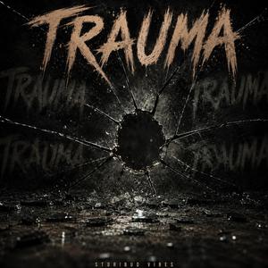 Trauma