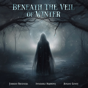 Beneath The Veil of Winter