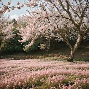 Great Man Virgin Soil