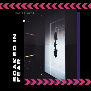 But That's Such a Lie