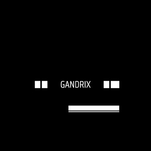 SUARA BURUNG KUTILANG GACOR