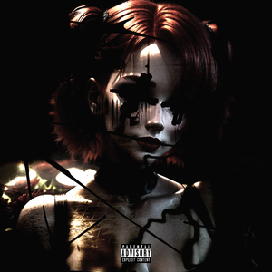 MEAT (prod. by @Grapshop)