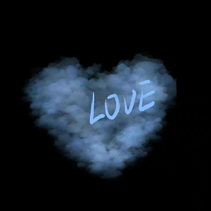 Whywhy（Prondby.闪）