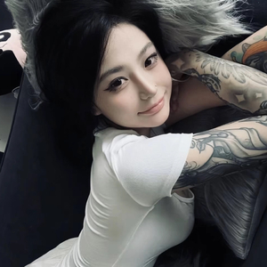 无名的人
