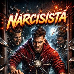 NARCISISTA