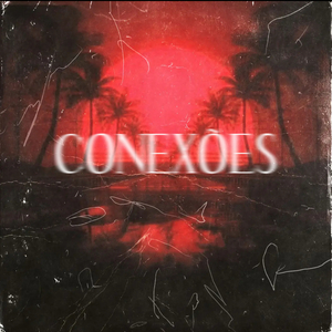 Conexões
