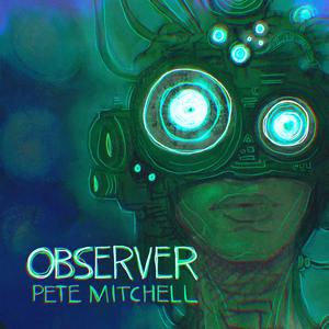 Observer