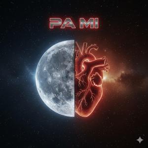 Pa mi