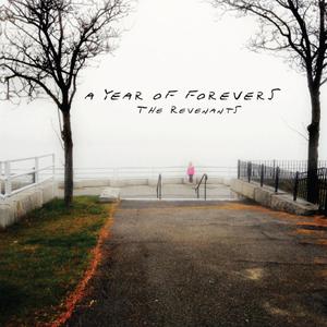 Like Digging Saint Patrick's Well