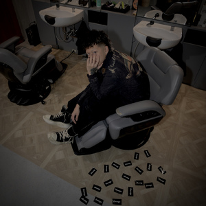 chapter2 (feat. lotusboi & A$$Y)